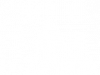 deZeilerik-logo_web