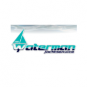 waterman-logo